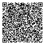 QR код "VIRBACauto"