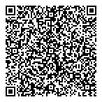 QR код "Стилиссимо"