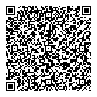 QR код "АРТС"