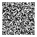 QR код "Комфорт-Л"