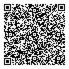 QR код "Pizz`n`roll"