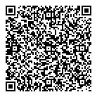 QR код "Автоцентр"