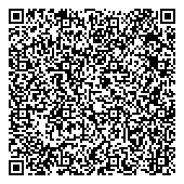 QR код "Магнитогорская грязелечебница с курортной поликлиникой, ГУП"