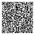 QR код "Стилиссимо"