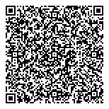 QR код "Пивной причал"