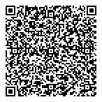 QR код "MAXITOP"
