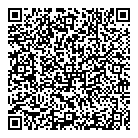 QR код "Zlatmaster"