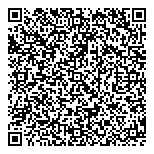 QR код "Стилиссимо"