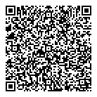 QR код "EMG AUTO"