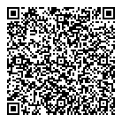 QR код "Atlantic"