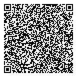 QR код "Авто-Экспресс-Сервис"
