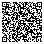 QR код "Авторынок"
