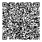 QR код "Pelican Kids"
