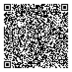 QR код "Дамиар-ломбард"