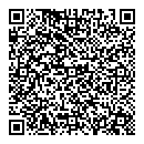 QR код "Амико"