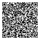 QR код "О2"