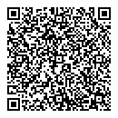 QR код "Мара"