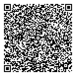 QR код "Шашлычный двор"