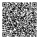 QR код "MB-avto"