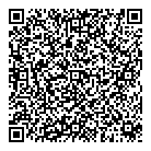 QR код "СУ-48"