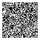 QR код "Красар"
