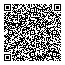 QR код "Mobilcom"
