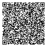 QR код "Зетта Страхование"