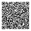 QR код "Coffemouse"
