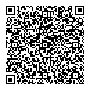 QR код "Фактория"