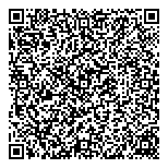 QR код "Дрим-Кар"