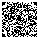 QR код "МюнхеН"