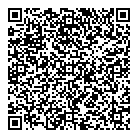 QR код "ХлебСоль"