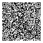 QR код "ГМЦ"