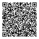 QR код "Атлант-тик"