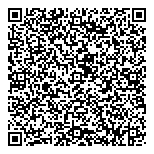 QR код "Служба ремонта"