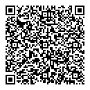 QR код "Динамо"