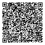 QR код "Сбербанк, ПАО"