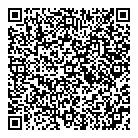 QR код "Би Эн Си"