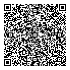 QR код "Ломбард 48"