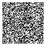 QR код "Союз, ЗАО"