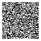 QR код "NN Dance"