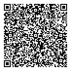 QR код "Техноград"