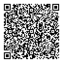 QR код "Малахит"