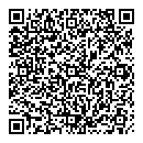 QR код "Мемориал"