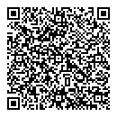 QR код "Анфиса"