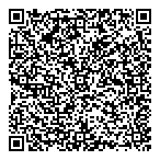 QR код "Интерсофт"