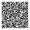 QR код "Генадем"