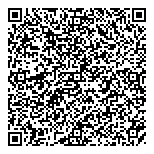 QR код "ZooPersona"