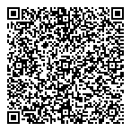 QR код "ВентЭнерго"