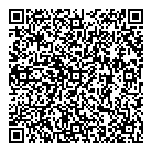 QR код "ЮФО Текс"